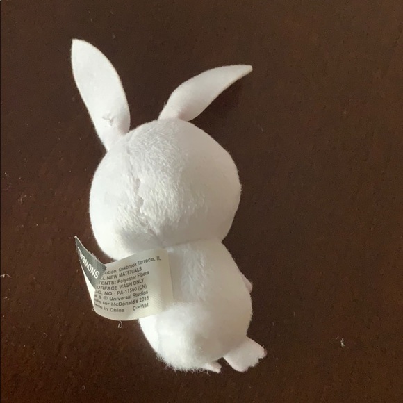 Snowball- The Secret Life of Pets - Picture 2 of 12